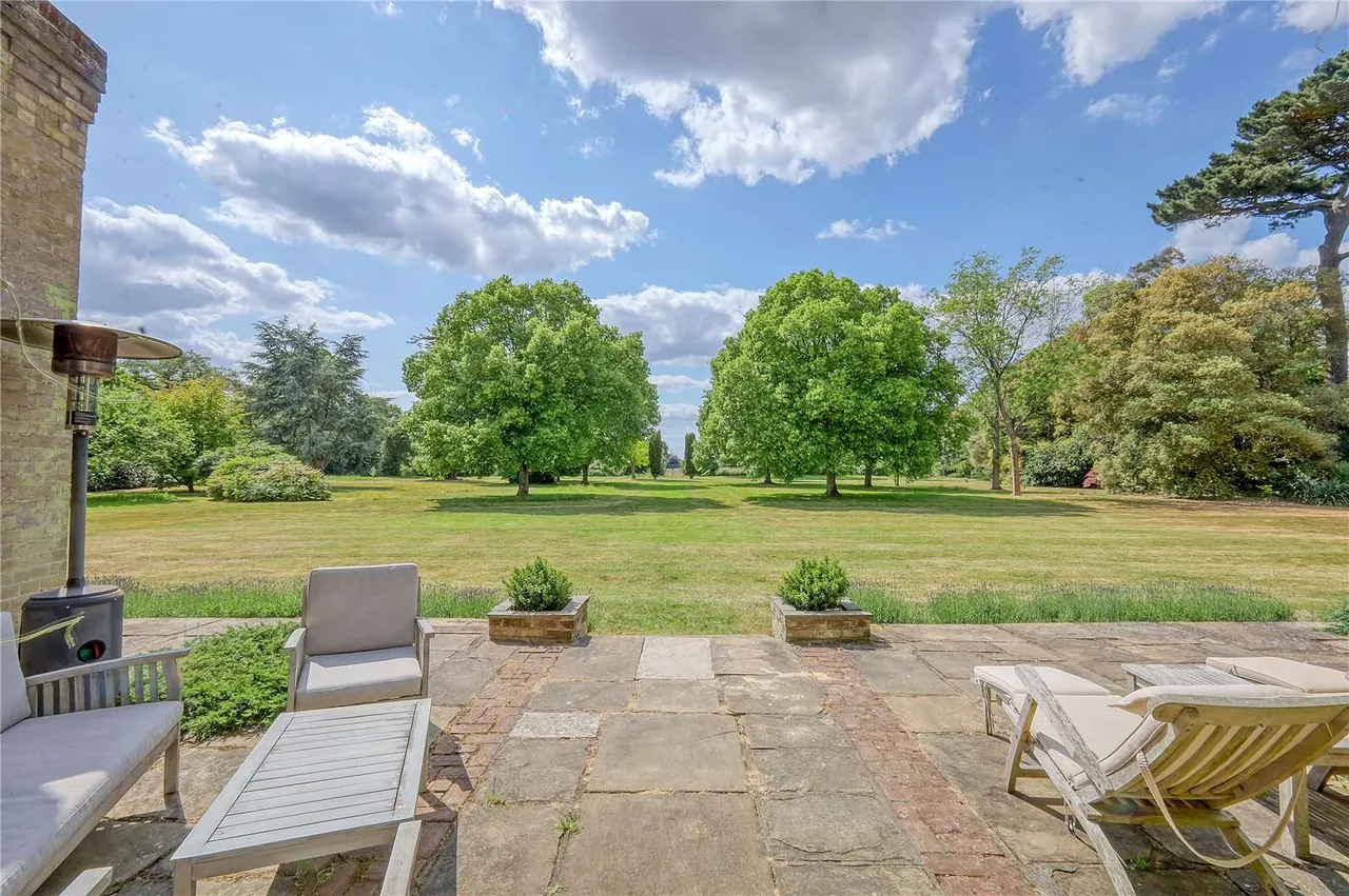 Rectory Road, Frating, Colchester, Essex, CO7 7HQ, photo 6