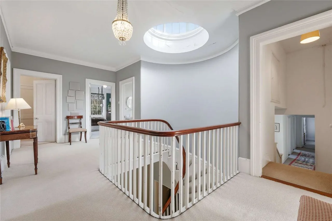 Rectory Road, Frating, Colchester, Essex, CO7 7HQ, photo 9