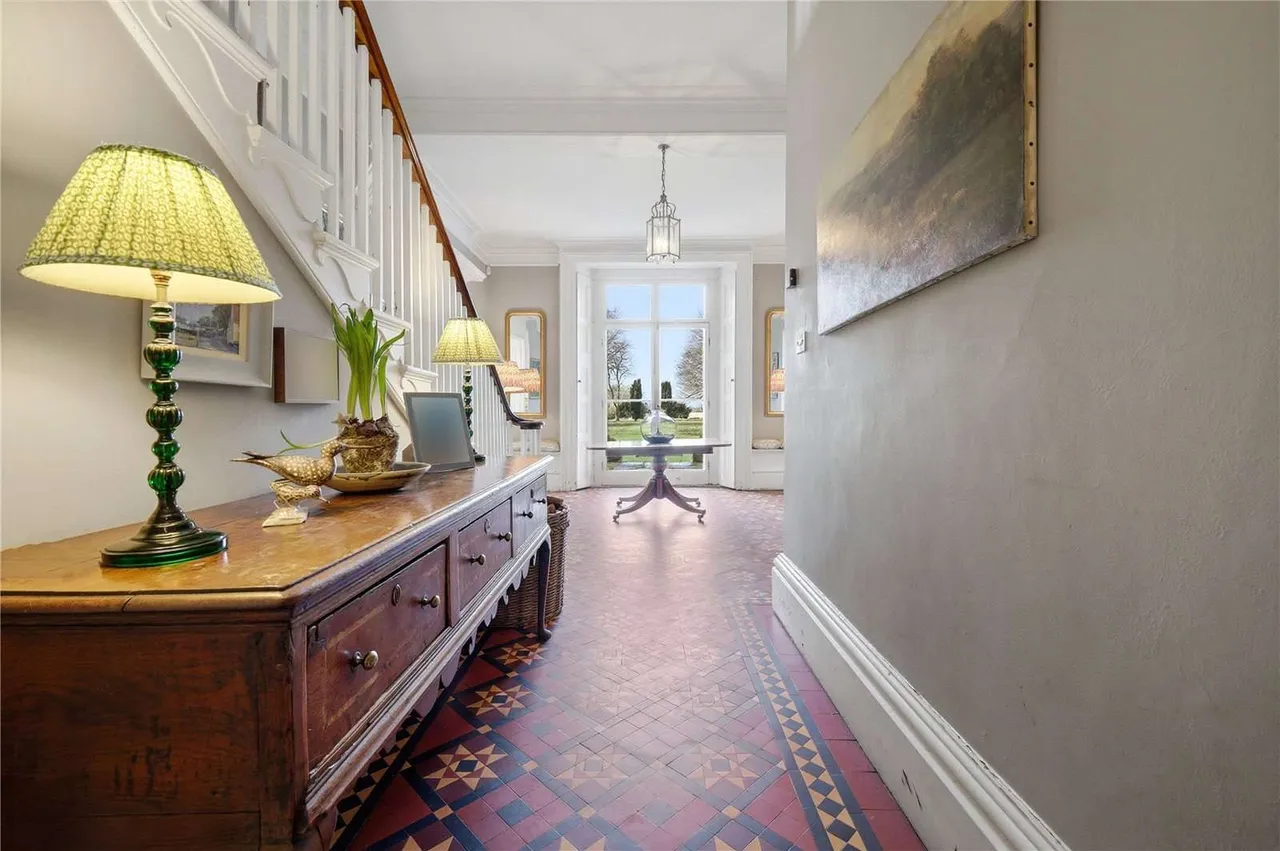 Rectory Road, Frating, Colchester, Essex, CO7 7HQ, photo 7