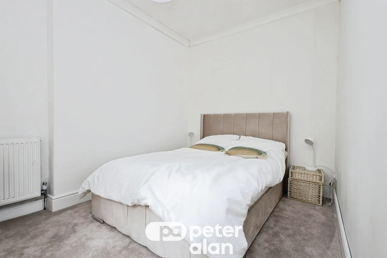 Tonna Road, Maesteg, CF34, photo 10
