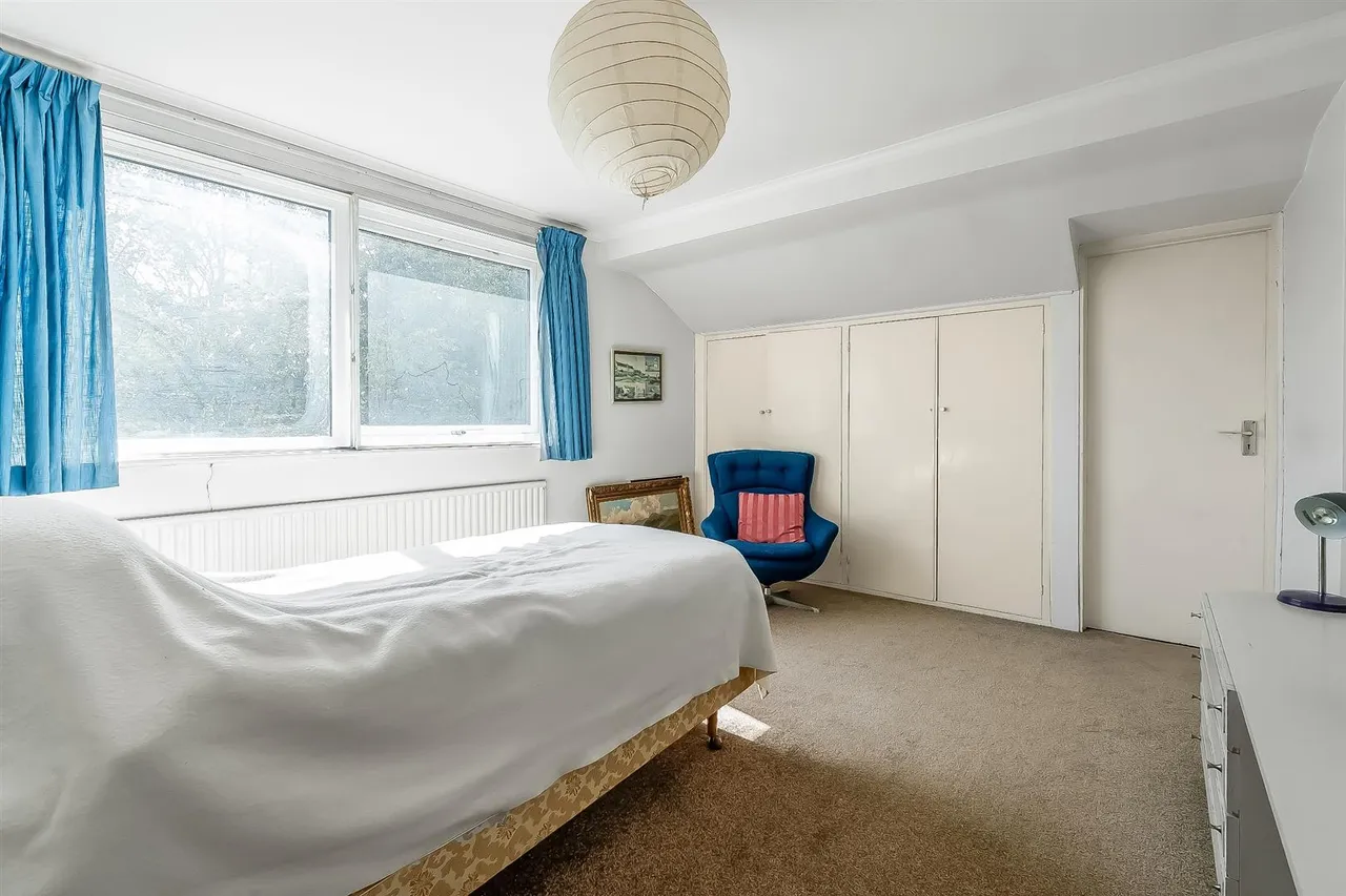 Fox Lane, Little Bookham, KT23, photo 6