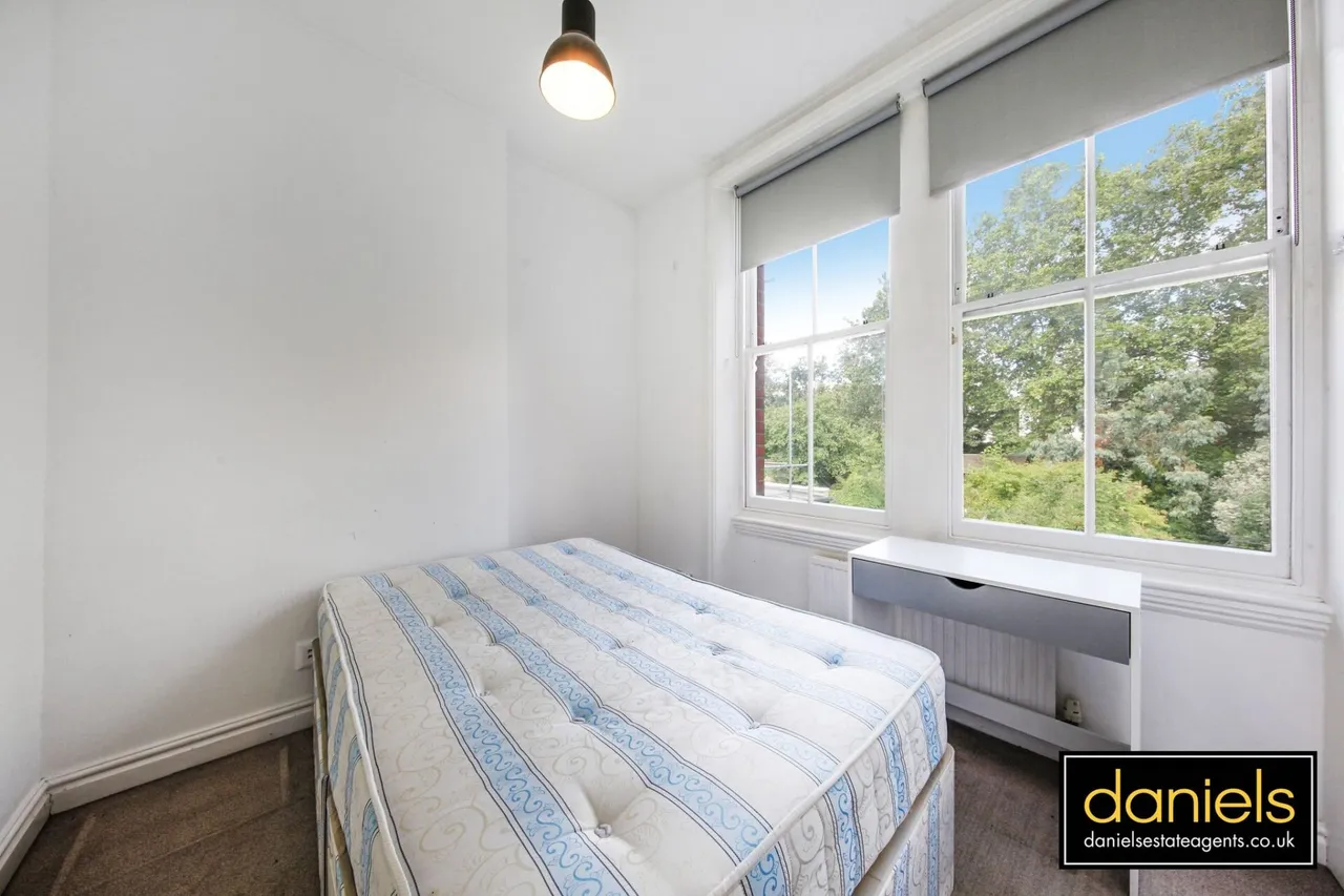 Dyne Road, Kilburn, NW6, photo 9