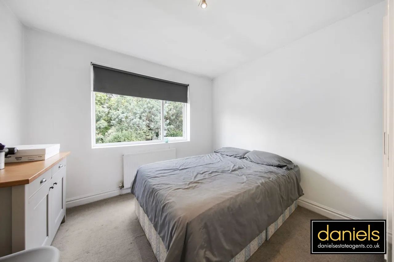 Dyne Road, Kilburn, NW6, photo 5