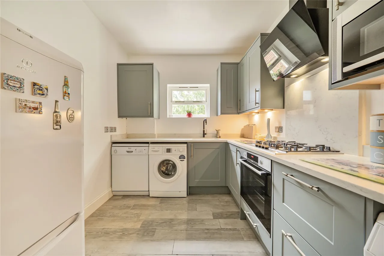 Kingsdowne Road, Surbiton, KT6, photo 6