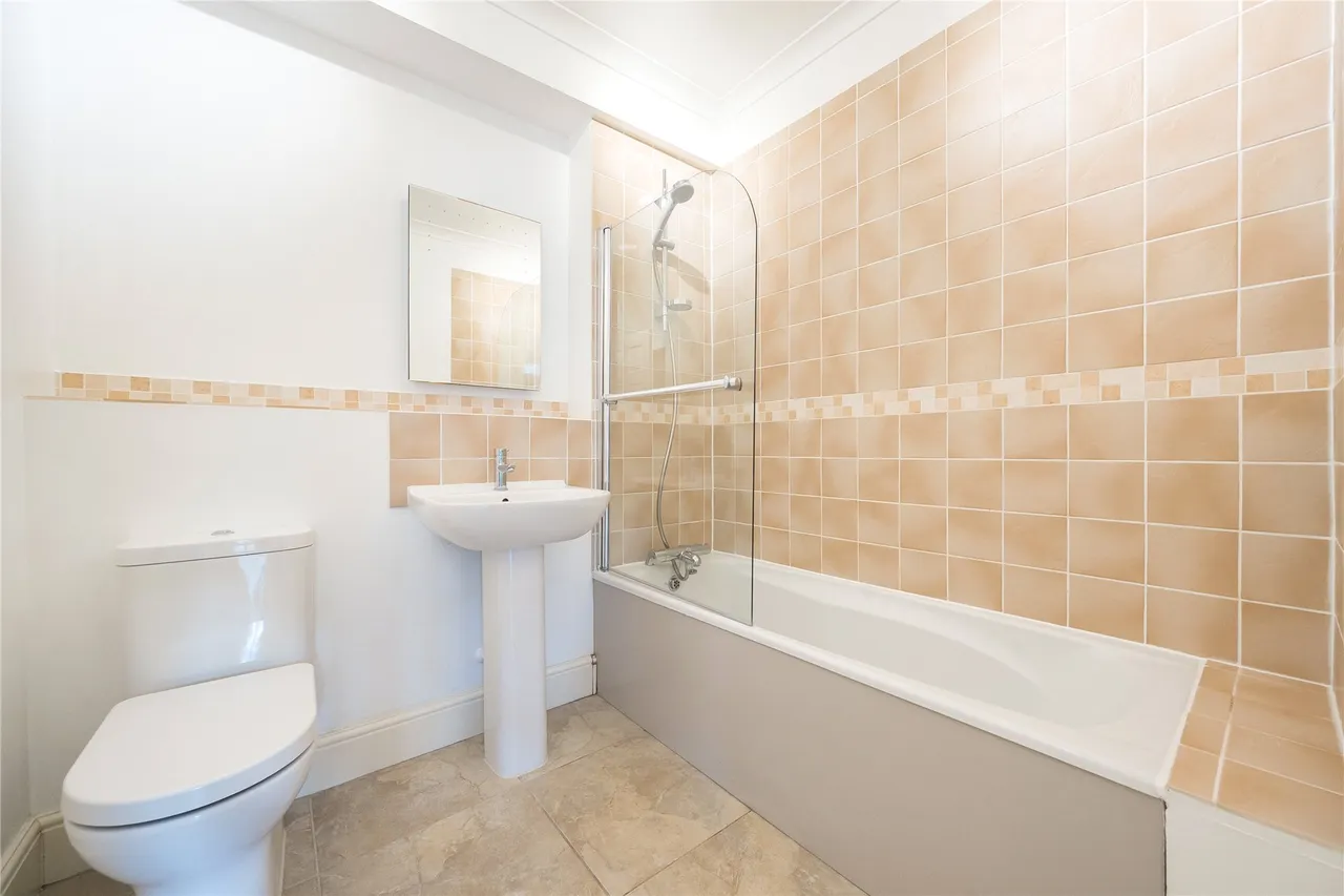 Kingsdowne Road, Surbiton, KT6, photo 10