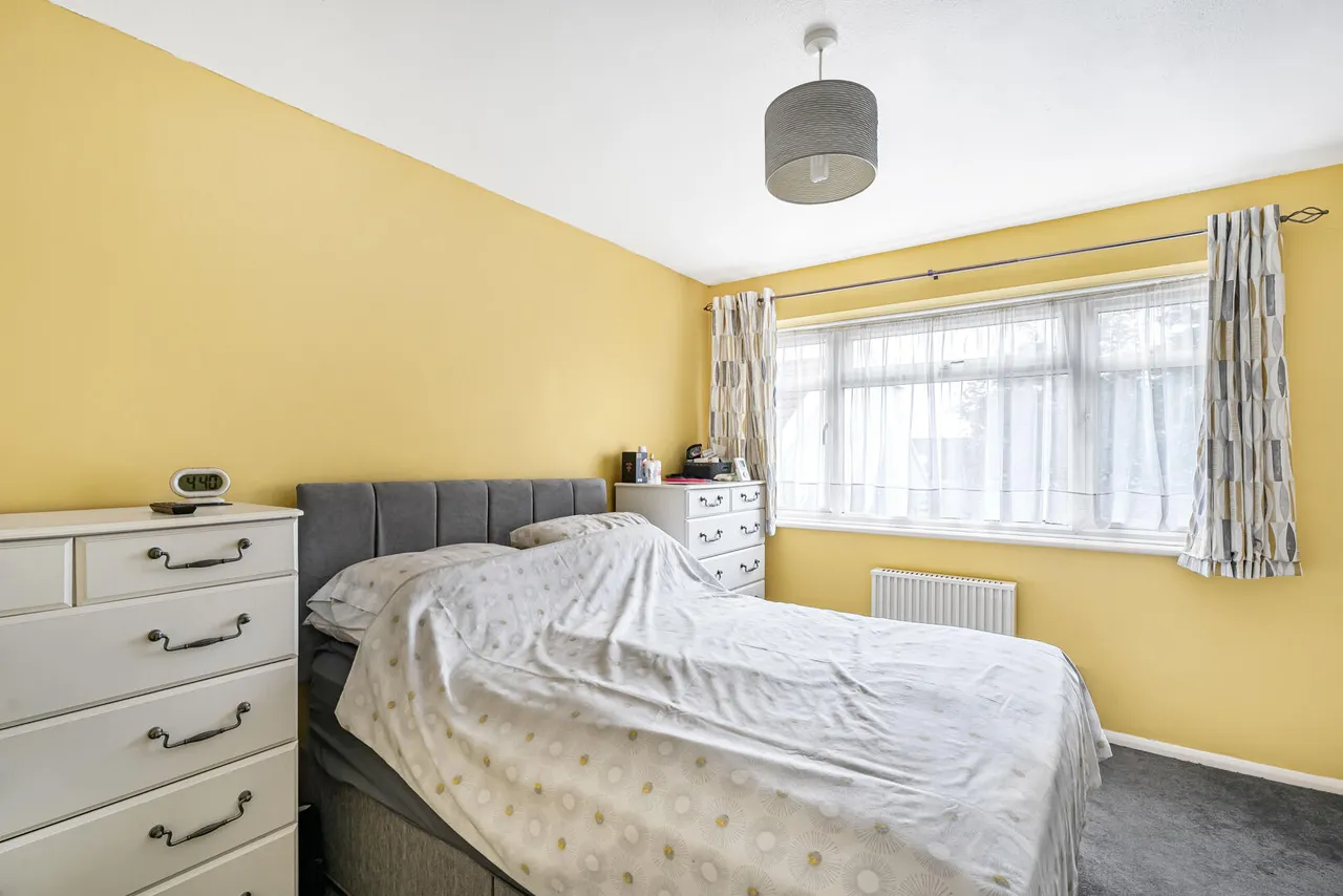 Nags Head Road, Enfield, EN3, photo 7