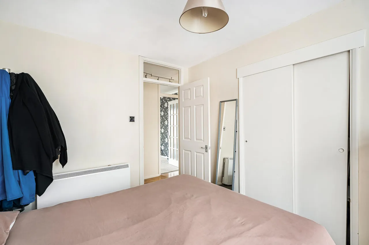 Nags Head Road, Enfield, EN3, photo 11