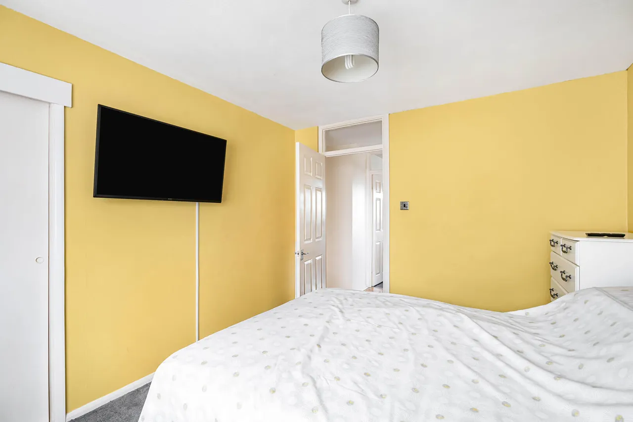 Nags Head Road, Enfield, EN3, photo 17