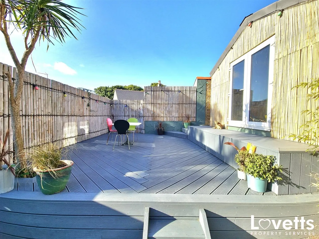 Northdown Park Road, Margate CT9 2NB, photo 22