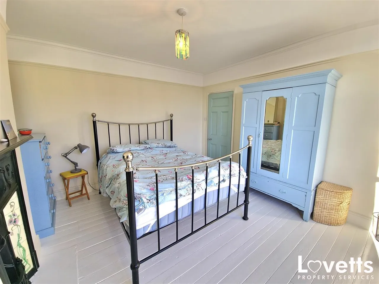 Northdown Park Road, Margate CT9 2NB, photo 12