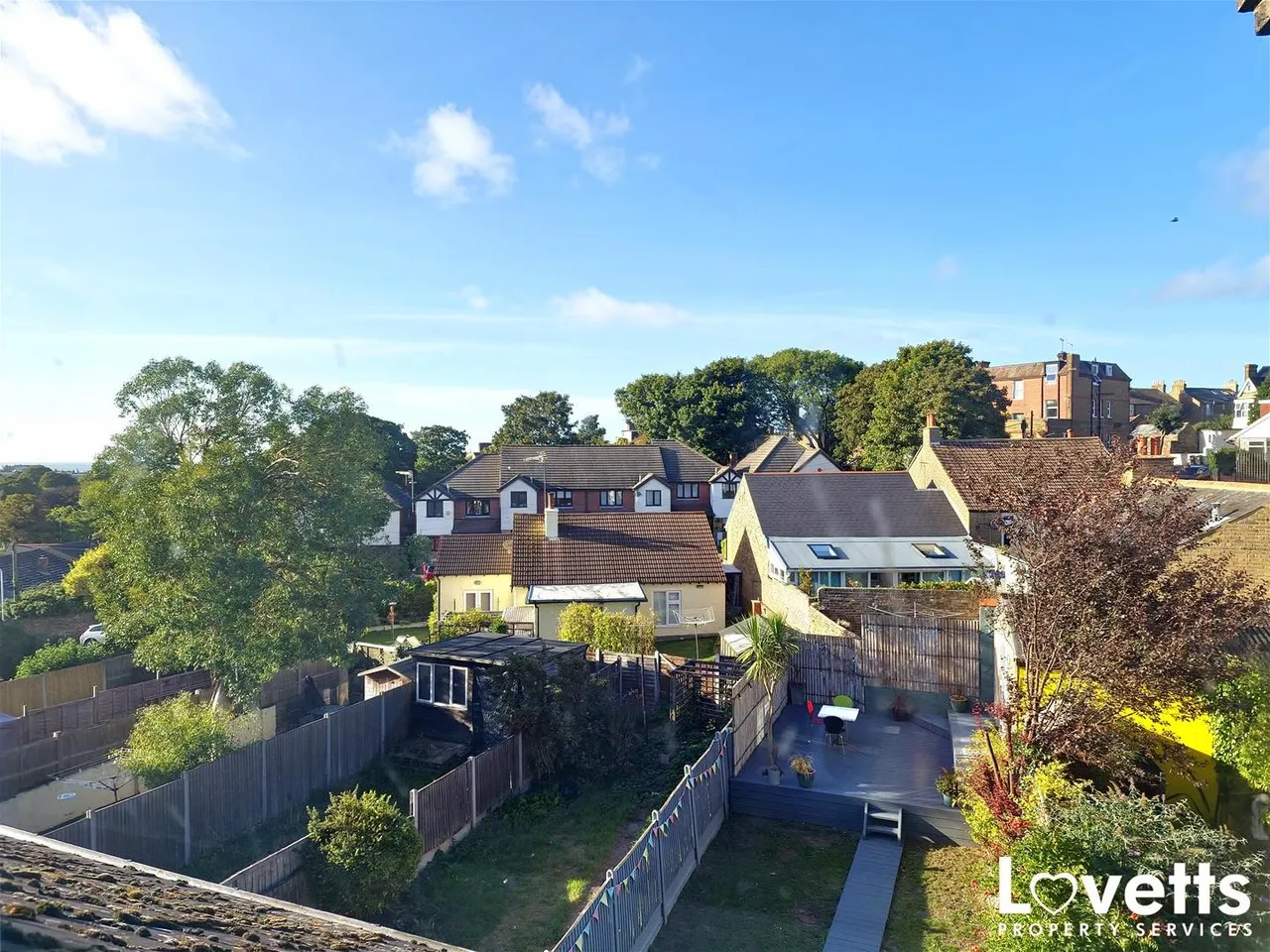 Northdown Park Road, Margate CT9 2NB, photo 19
