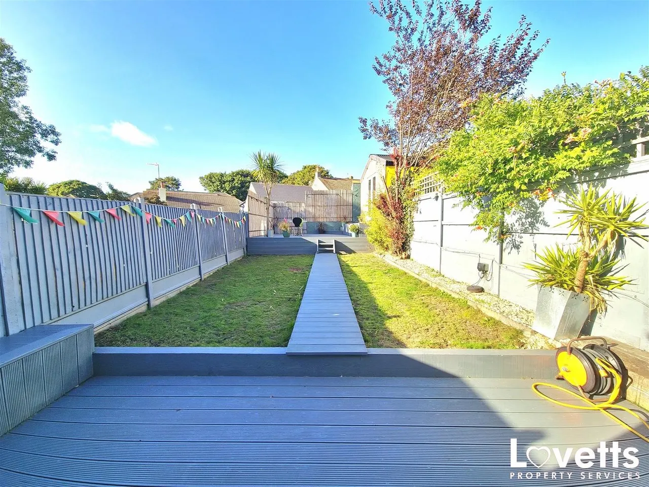 Northdown Park Road, Margate CT9 2NB, photo 20