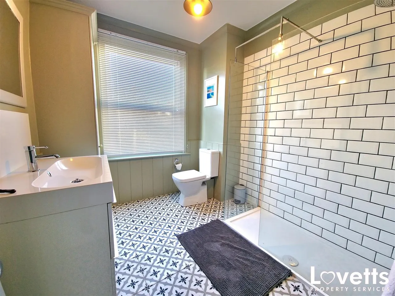 Northdown Park Road, Margate CT9 2NB, photo 16