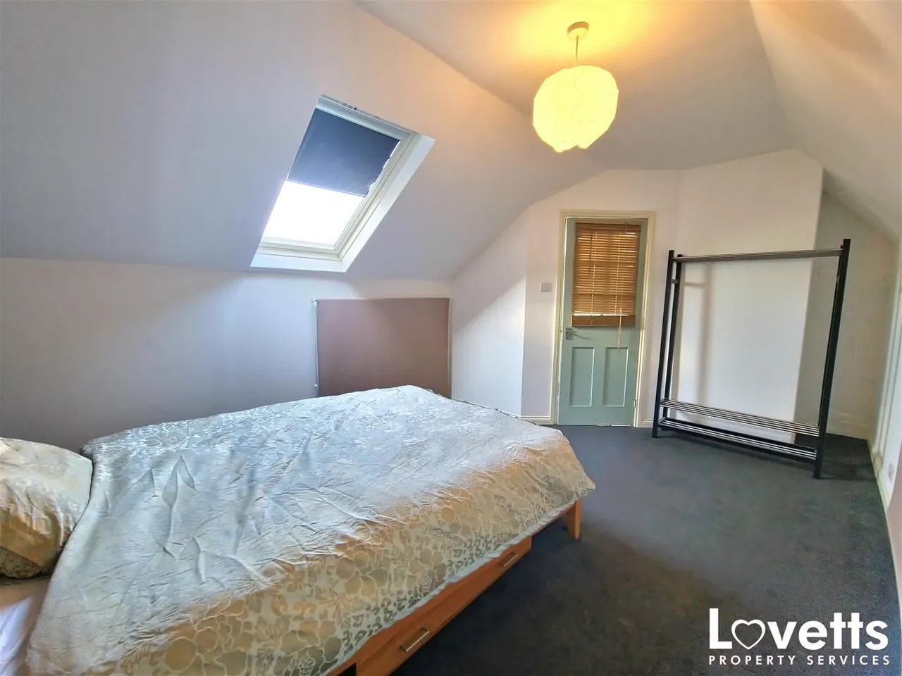 Northdown Park Road, Margate CT9 2NB, photo 18