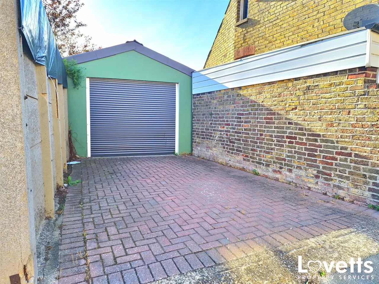 Northdown Park Road, Margate CT9 2NB, photo 24