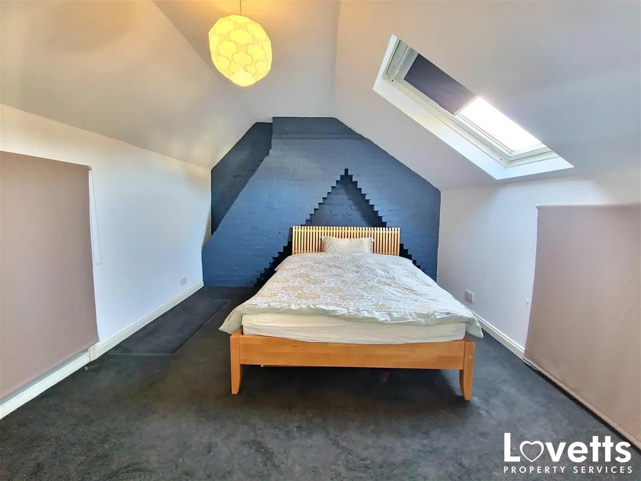 Northdown Park Road, Margate CT9 2NB, photo 17