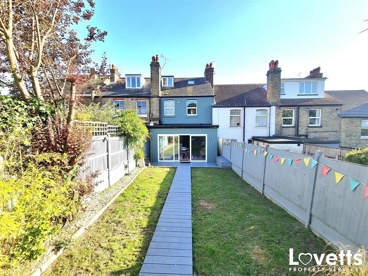 Northdown Park Road, Margate CT9 2NB, photo 21