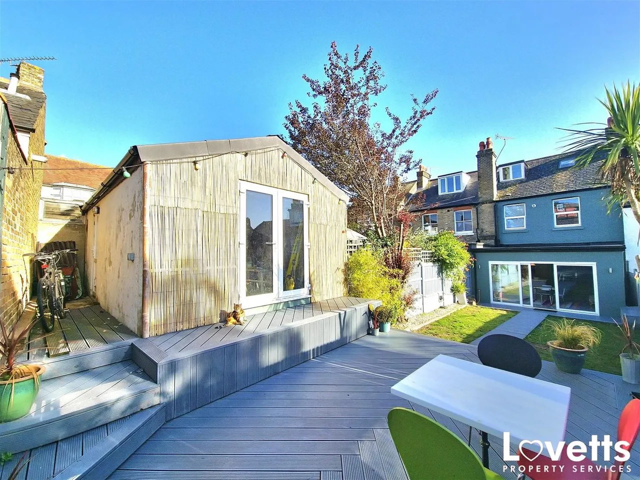 Northdown Park Road, Margate CT9 2NB, photo 23