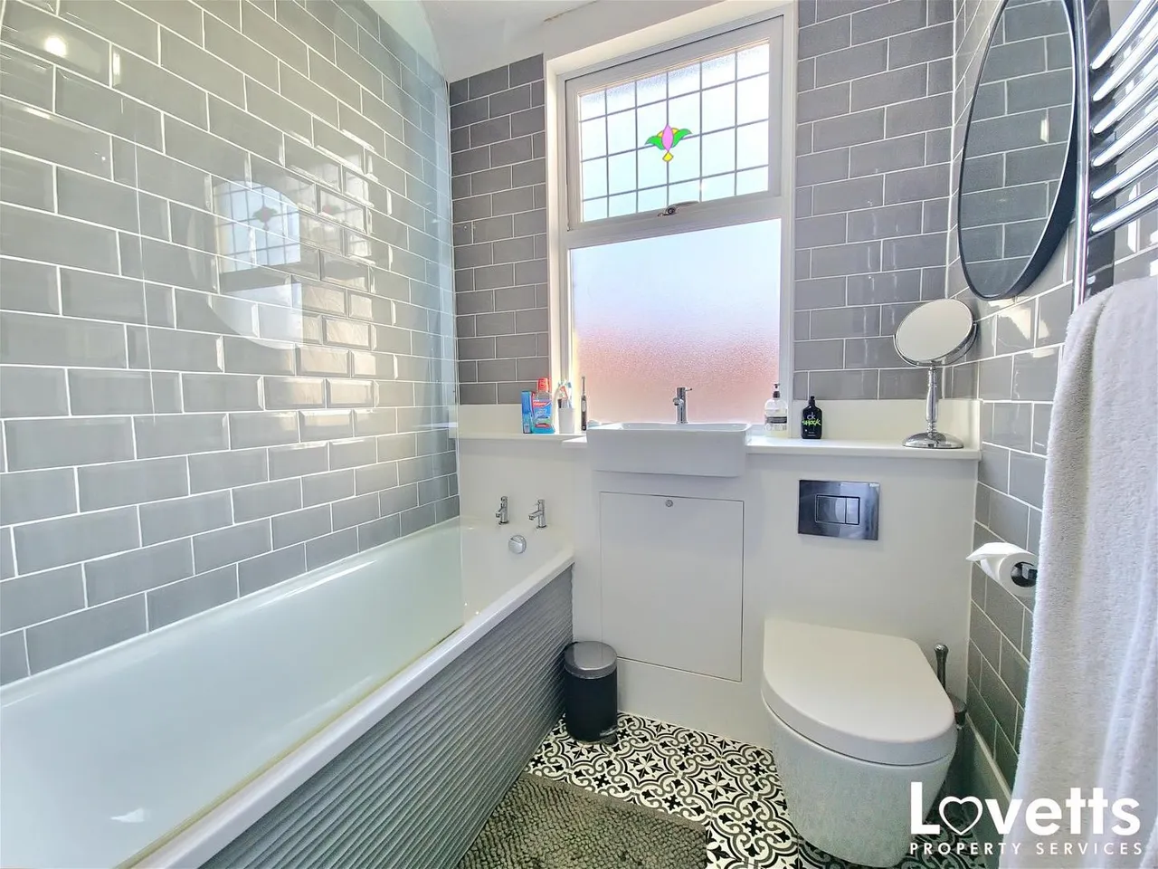 Northdown Park Road, Margate CT9 2NB, photo 13