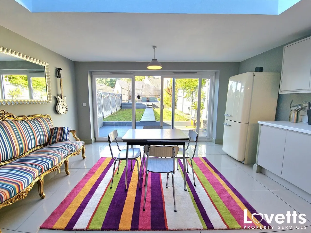 Northdown Park Road, Margate CT9 2NB, photo 8