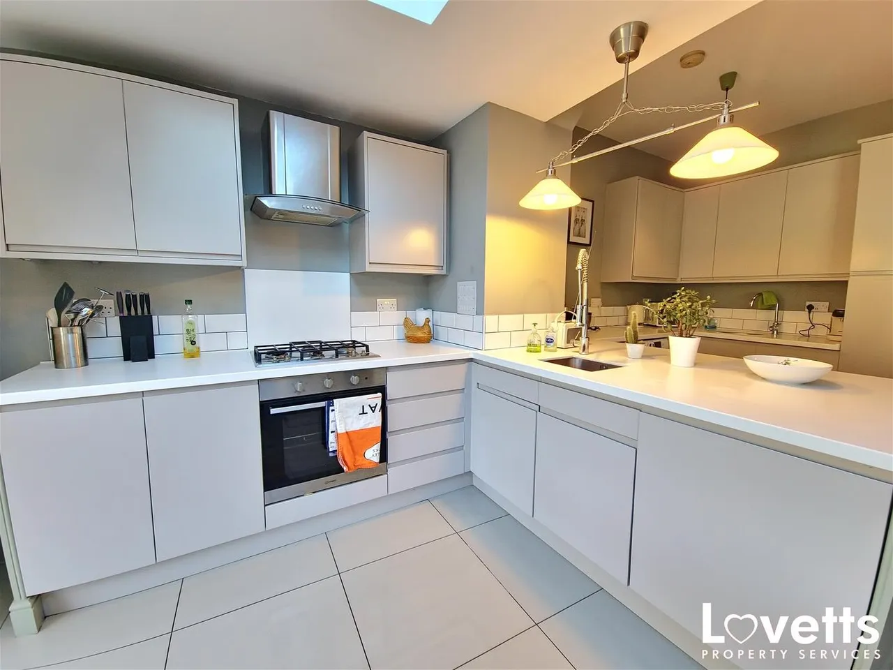 Northdown Park Road, Margate CT9 2NB, photo 7