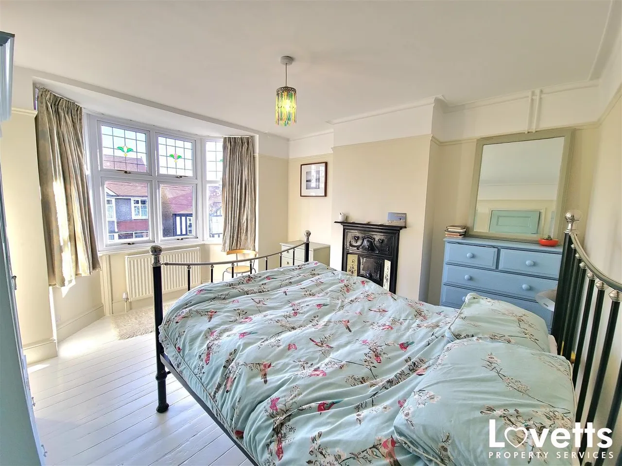 Northdown Park Road, Margate CT9 2NB, photo 11