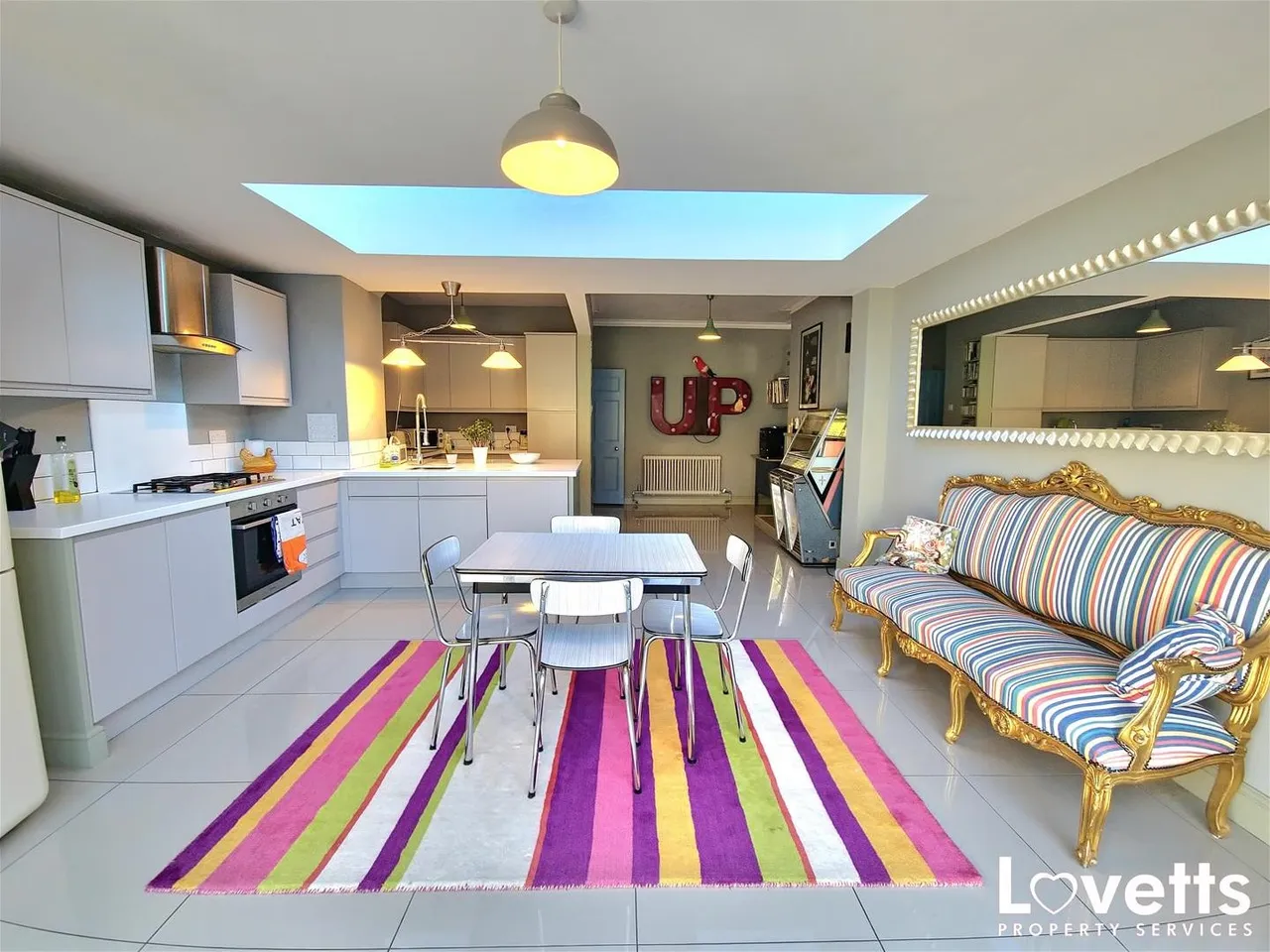 Northdown Park Road, Margate CT9 2NB, photo 9