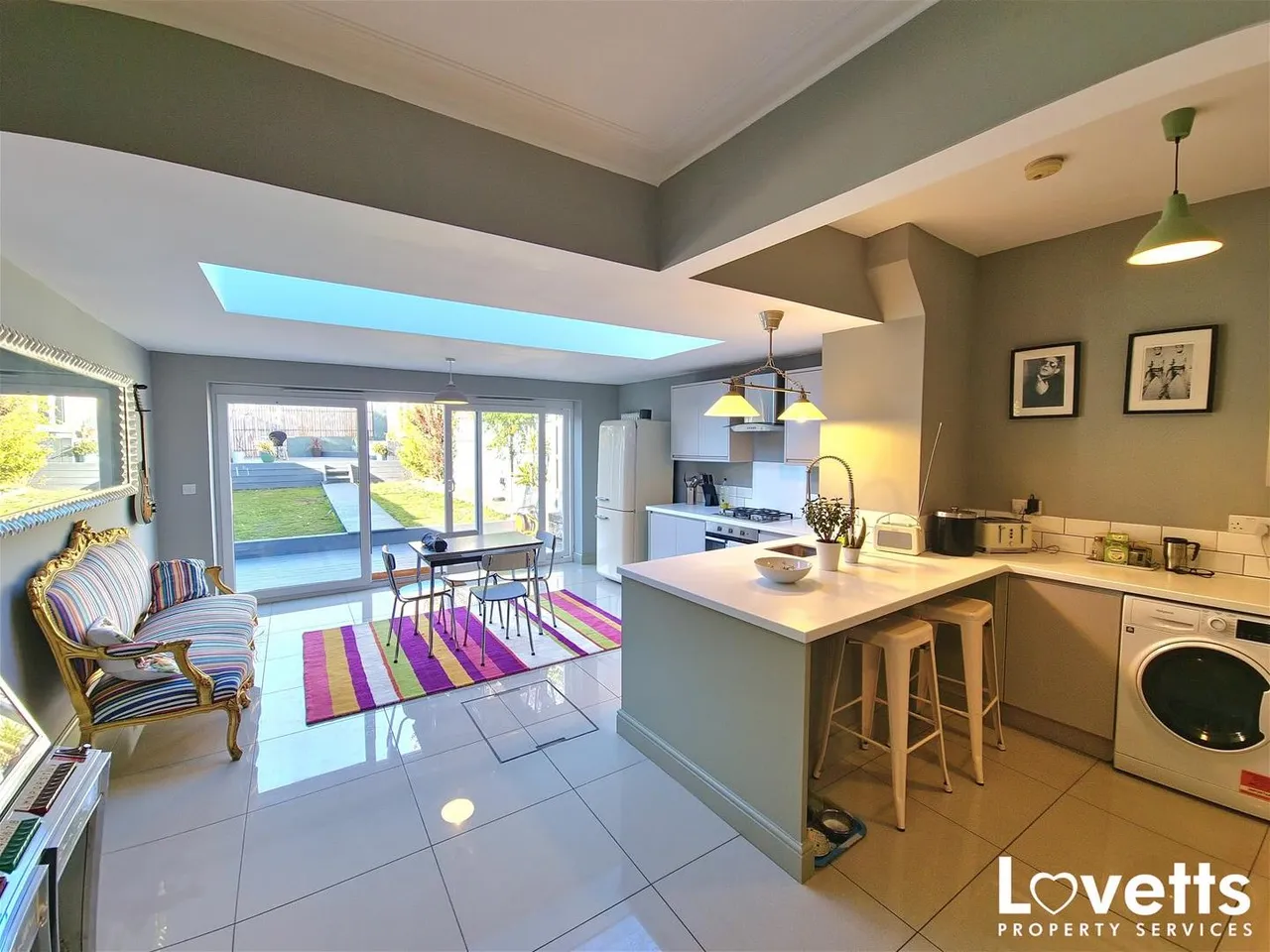 Northdown Park Road, Margate CT9 2NB, photo 4