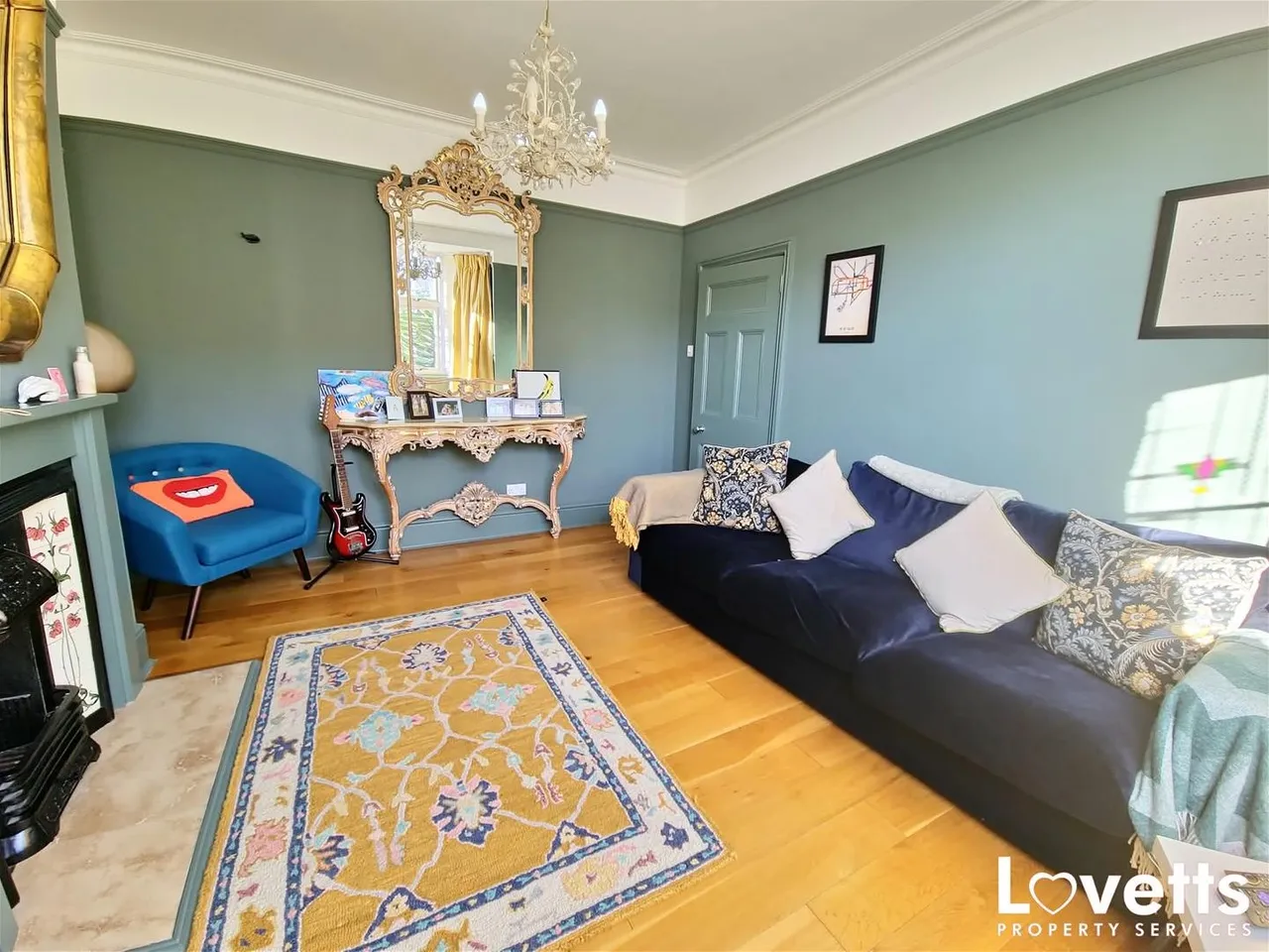 Northdown Park Road, Margate CT9 2NB, photo 3