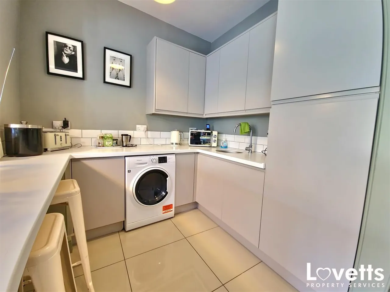 Northdown Park Road, Margate CT9 2NB, photo 6