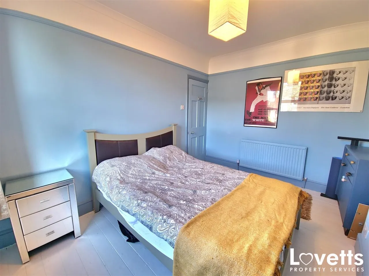 Northdown Park Road, Margate CT9 2NB, photo 15
