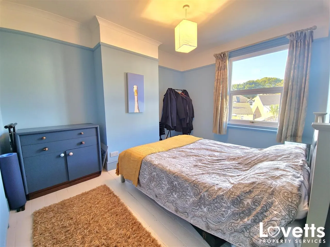 Northdown Park Road, Margate CT9 2NB, photo 14