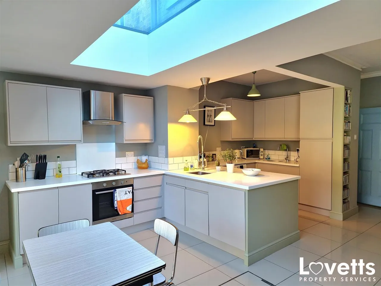 Northdown Park Road, Margate CT9 2NB, photo 5