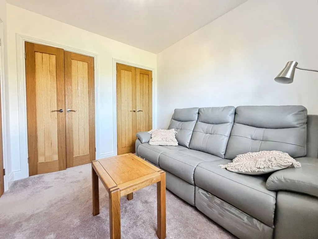 Whitley Bay NE25 9YG, NE25, photo 27