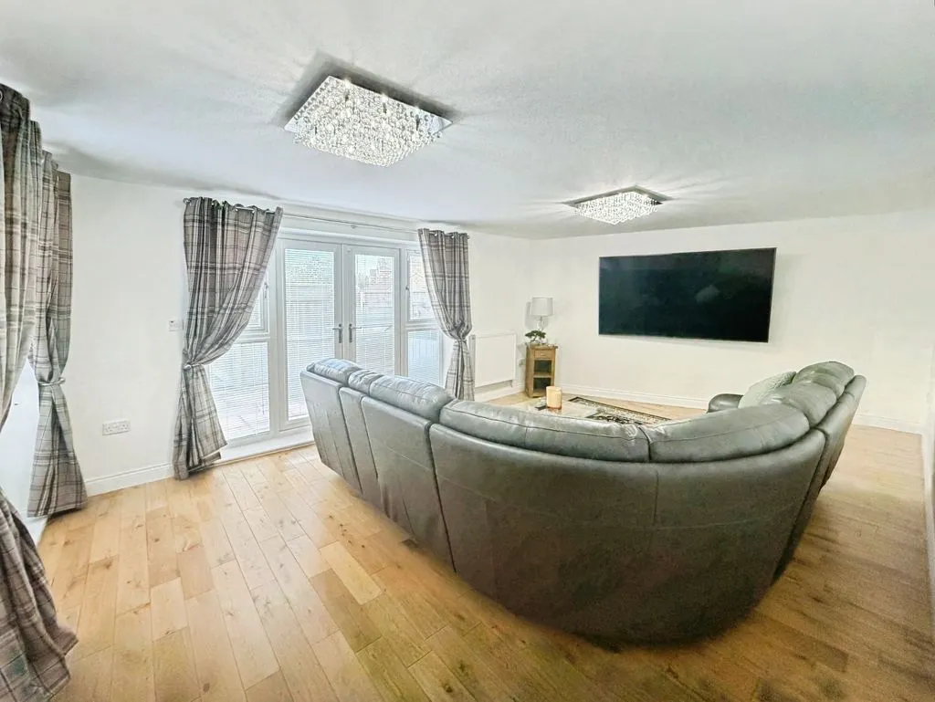 Whitley Bay NE25 9YG, NE25, photo 15