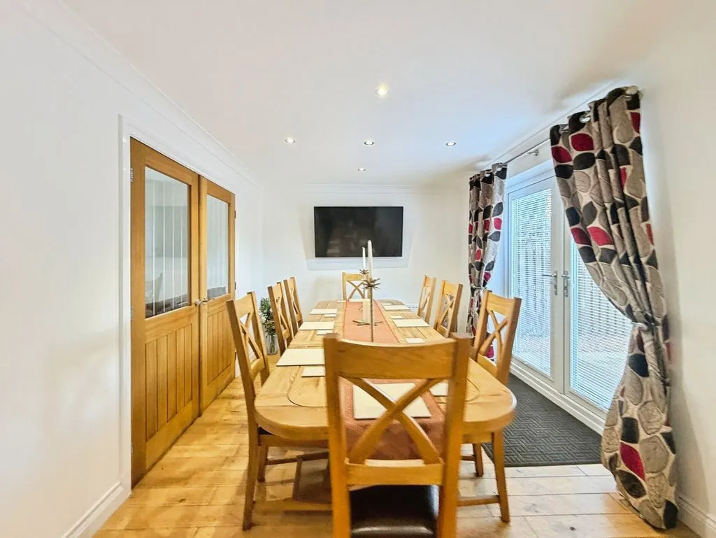 Whitley Bay NE25 9YG, NE25, photo 12