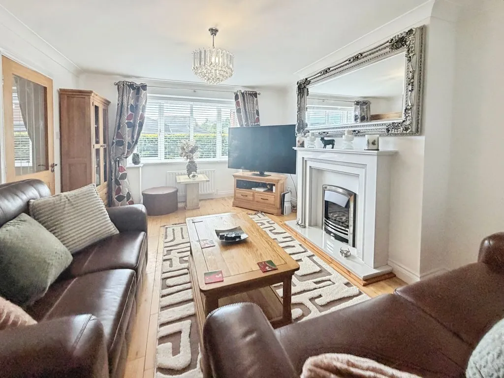 Whitley Bay NE25 9YG, NE25, photo 5