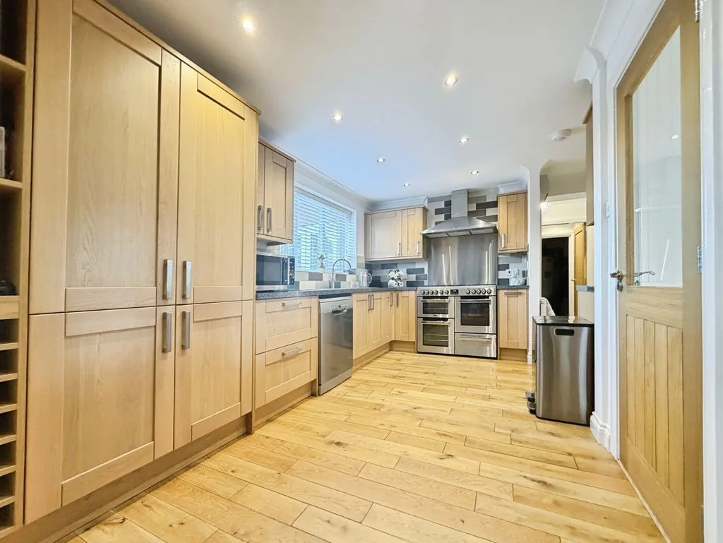Whitley Bay NE25 9YG, NE25, photo 9