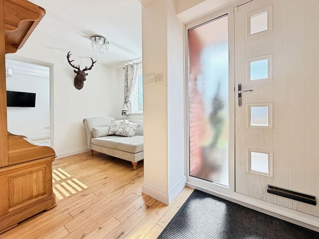 Whitley Bay NE25 9YG, NE25, photo 2