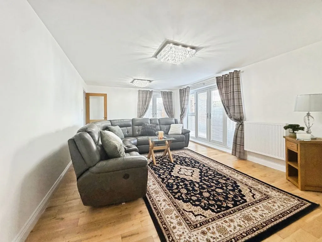Whitley Bay NE25 9YG, NE25, photo 14
