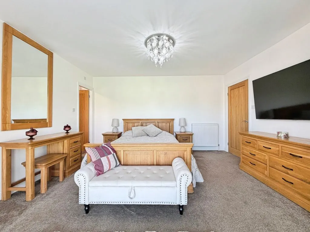 Whitley Bay NE25 9YG, NE25, photo 19