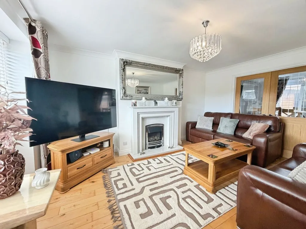 Whitley Bay NE25 9YG, NE25, photo 4