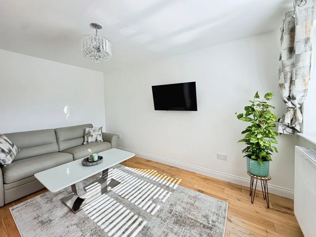 Whitley Bay NE25 9YG, NE25, photo 7