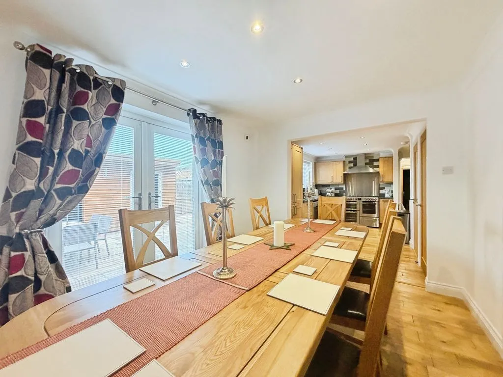 Whitley Bay NE25 9YG, NE25, photo 13
