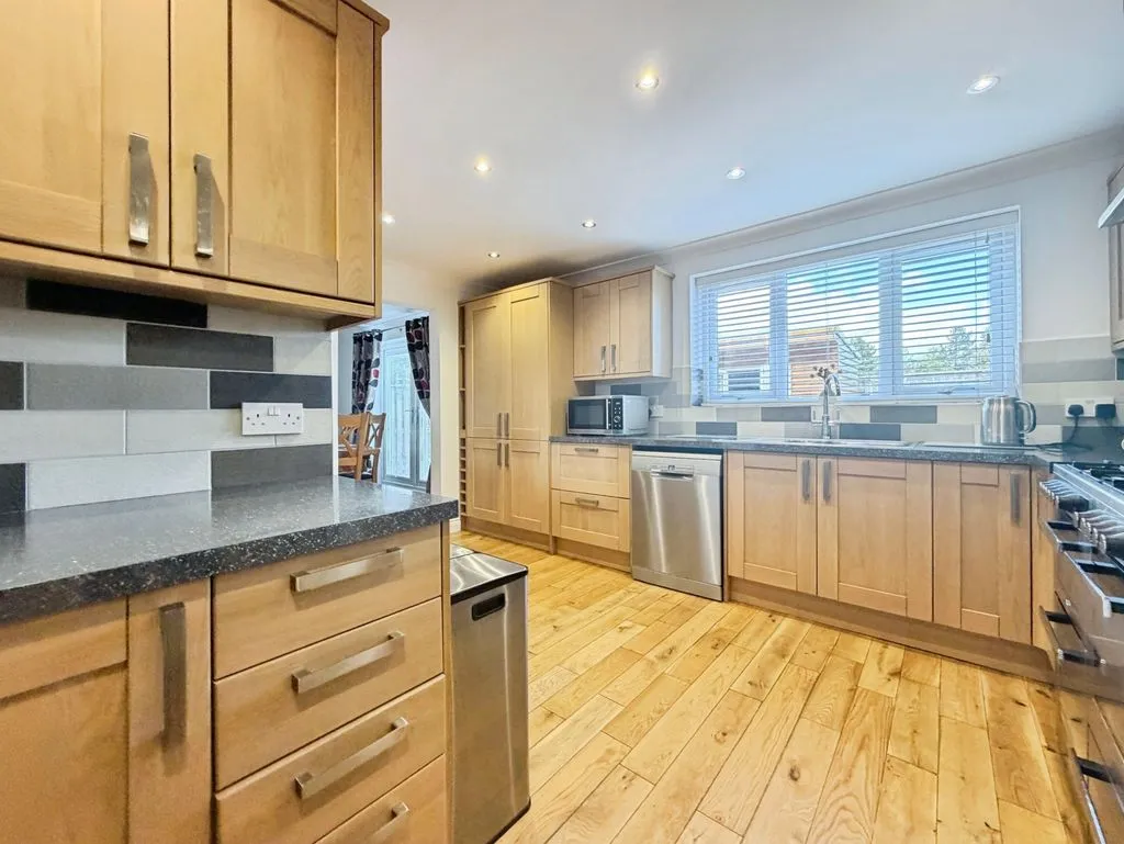 Whitley Bay NE25 9YG, NE25, photo 10