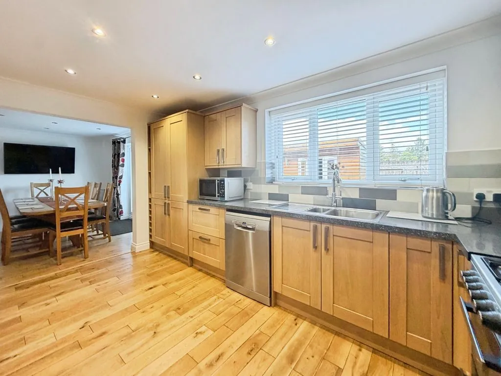 Whitley Bay NE25 9YG, NE25, photo 11