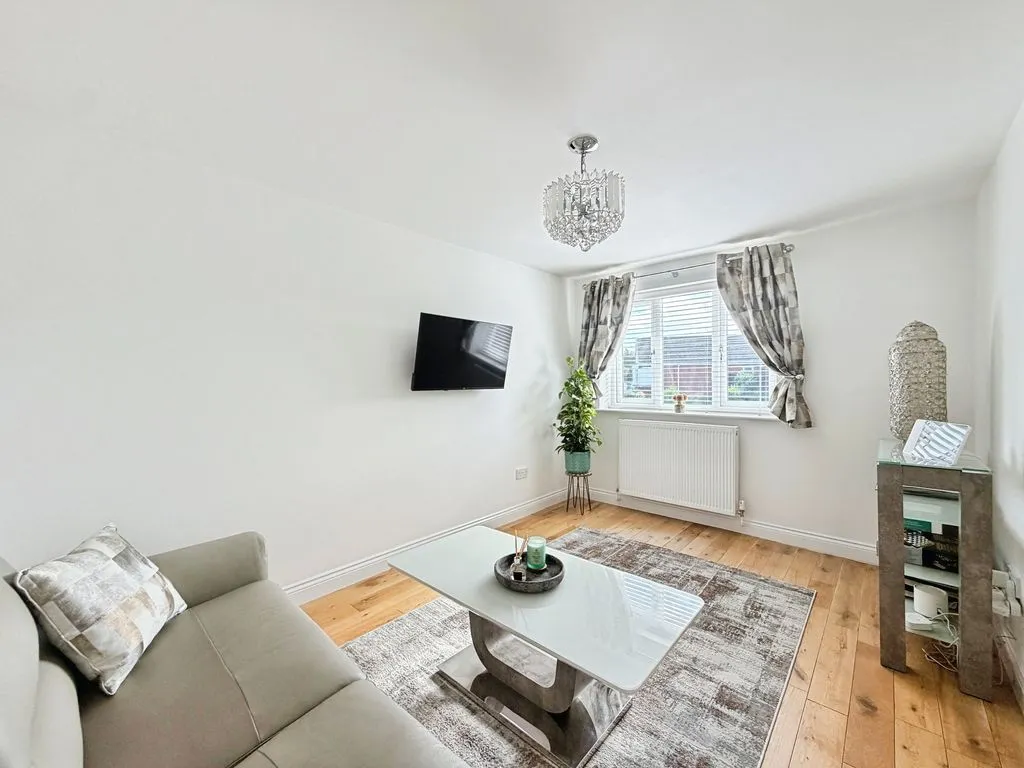 Whitley Bay NE25 9YG, NE25, photo 6
