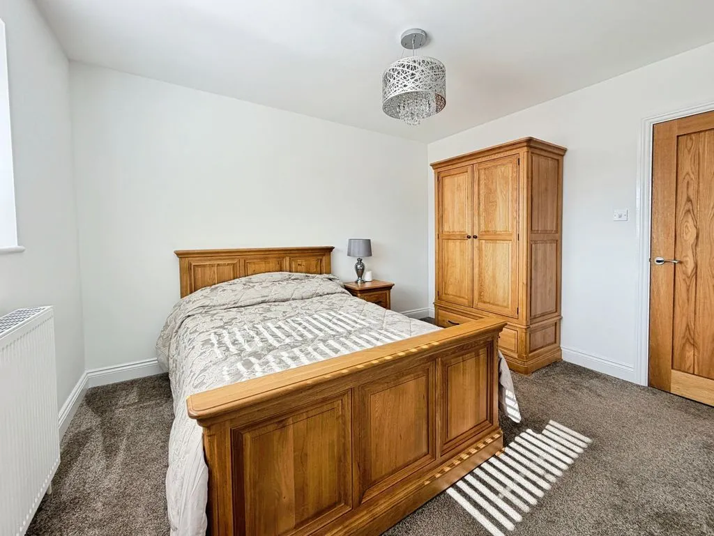 Whitley Bay NE25 9YG, NE25, photo 25