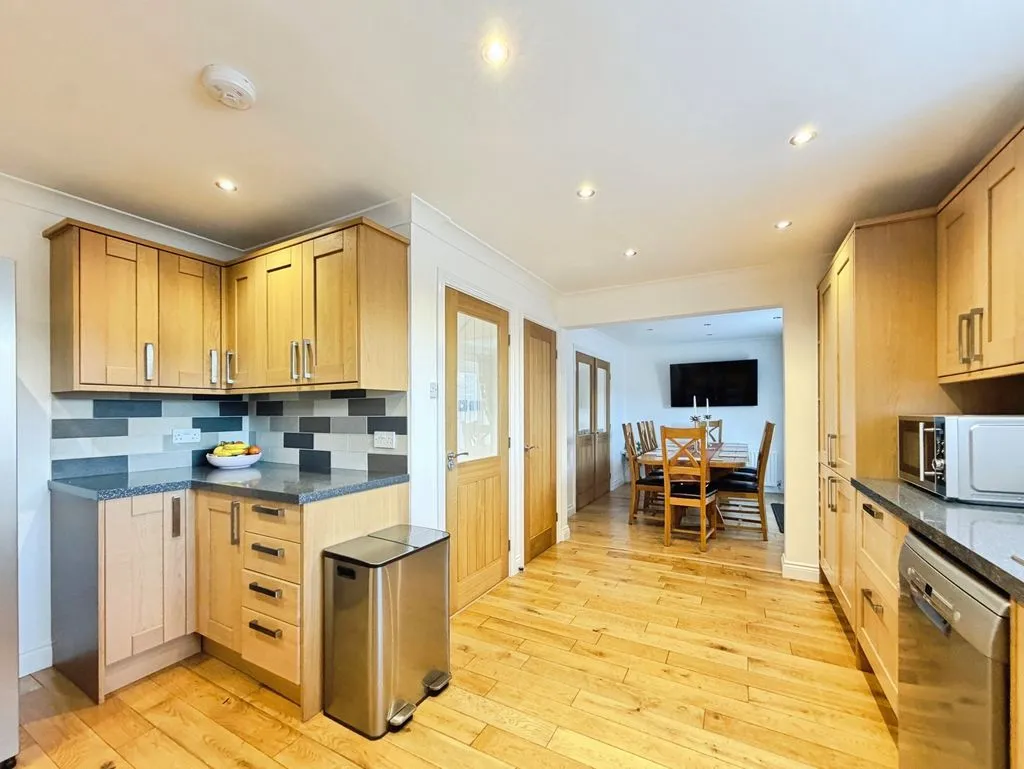 Whitley Bay NE25 9YG, NE25, photo 8