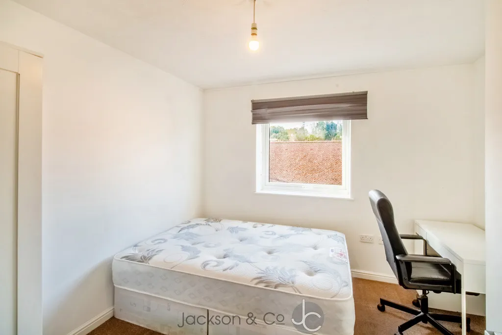 Meachen Road, Colchester, Essex, CO2 8JD, photo 4